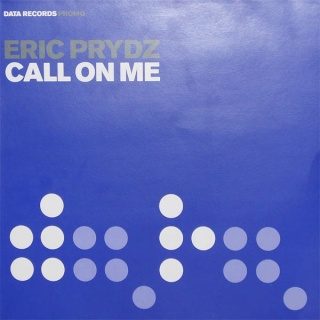 Call on Me call on me Le Gros Clip qui Schlingue #1