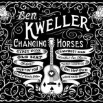 ben kweller 150x150 Concours // Lancement de ZikNation