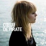 cover coeur de pirate 300x300 150x150 Concours // Lancement de ZikNation
