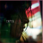 empyr 150x150 Concours // Lancement de ZikNation