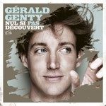 gerald genty 150x150 Concours // Lancement de ZikNation