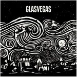 glasvegas 150x150 Concours // Lancement de ZikNation