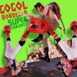 gogol bordello 150x150 Concours // Lancement de ZikNation