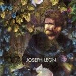 joseph leon 150x150 Concours // Lancement de ZikNation