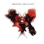 kings of leon 150x150 Concours // Lancement de ZikNation
