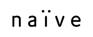 logo naive 320x200 Concours // Lancement de ZikNation