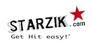 logostarzik vecto officiel1 300x160 Concours // Lancement de ZikNation