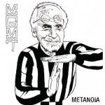 mgmtc2ab metanoia c2bb 150x150 Concours // Lancement de ZikNation