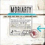 moriarty 150x150 Concours // Lancement de ZikNation