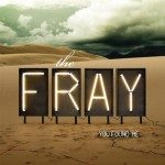 the fray 150x150 Concours // Lancement de ZikNation