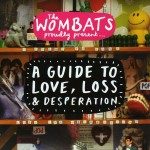 the wombats 150x150 Concours // Lancement de ZikNation