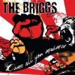 the briggs come all you madmen 150x150 Concours // Lancement de ZikNation