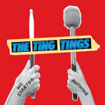 tingtings 150x150 Concours // Lancement de ZikNation