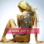 Clarika : Moi en mieux
