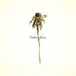 Patrick Watson – Wooden Arms