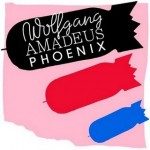 Phoenix – Wolfgang Amadeus