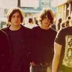 Arctic Monkeys