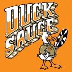 Duck Sauce EP : La house à l’ancienne de maintenant
