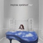 Regina Spektor – Far