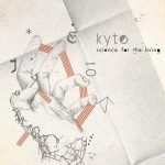 Kyte – Science for the Living : virevoltant !