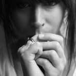 Live Session // Rose-Quitte moi