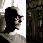 Live Session // Richard Warlters – Weather Song