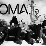 Live Session // SOMA