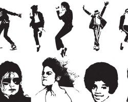 Legacy of the King of Pop – Michael Jackson’s tribute mix