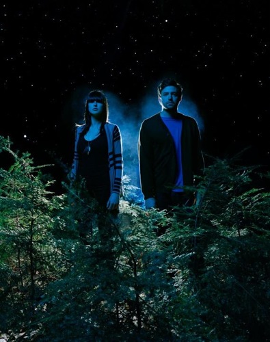 phantogram
