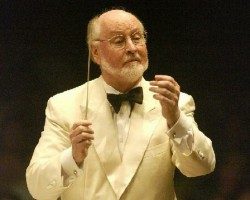 Au son des salles obscures #1 : John Williams