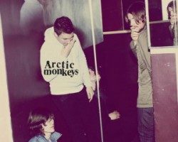 arctic_monkeys_humbug_300x300