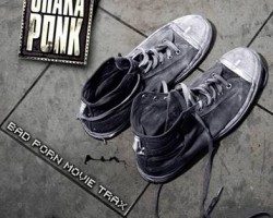 Clip du jour // Shaka Ponk – Do
