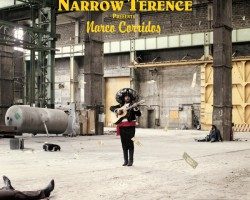 Narrow Terence – Narco Corridos