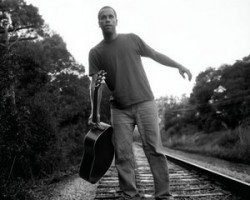 Jack Johnson : un nouvel album pour juin