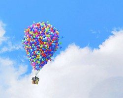 Au son des salles obscures [hors série] : Michael Giacchino oscarisé