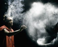 Tricky de retour en septembre