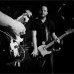 Lab° @ La Maroquinerie