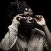 Live Session // Asa – Why can&rsquo;t we