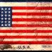 New York City Bands – et pleins de morceaux gratos&rsquo;