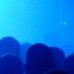 Sortie de scène – Live report, from the inside