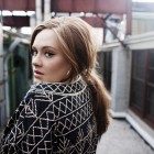 Adele ″ 21 ″ – l&rsquo;Age de Raison