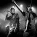 Asian Dub Foundation au Nouveau Casino – En 10 photos