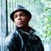 Live Session // Teron Beal – Princess Diamond