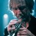 Erik Truffaz Quartet @ La Cigale – En 10 photos