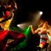 Systema Solar @ La Maroquinerie – En 10 photos