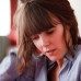 Live Session // La Fiancée – Cette autre