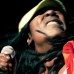 Alpha Blondy @ Le Zenith