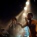 Saul Williams, Nouveau Casino de Paris