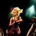 Nadéah @ Divan du Monde – En 10 photos