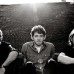 The Antlers – Two